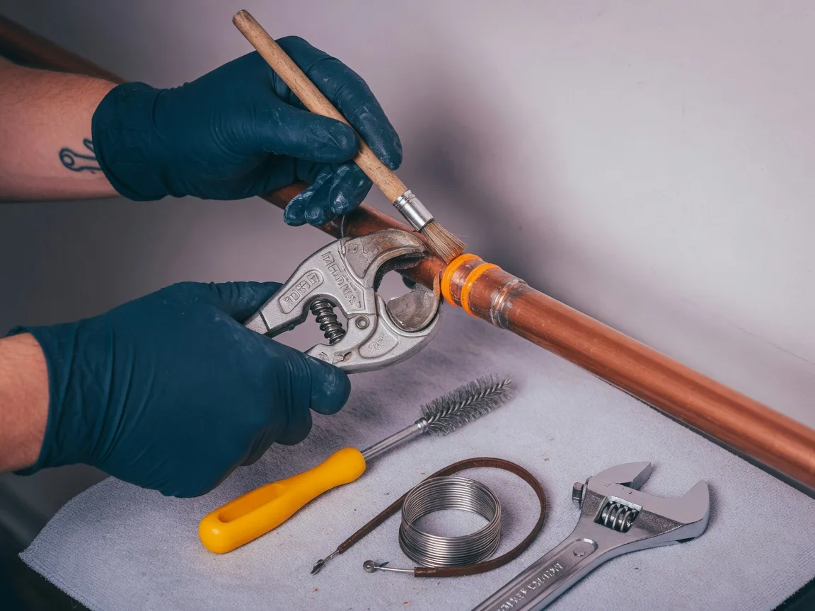 Why choose Sump Pump Repair in De Kalb, TX